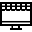 computer,commerce and shopping,online shopping,monitor,screen,store,ecommerce,online store ok 